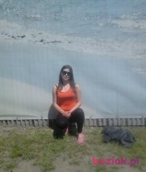 Edyta, Female, 28, Nowy Sącz, Polska, Photo: 2