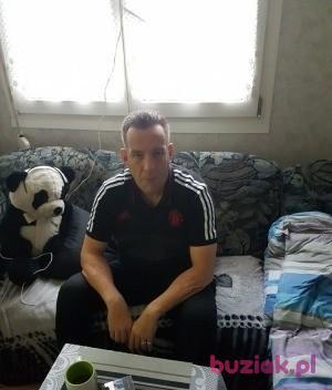 Franck, Male, 53, Riwiera Francuska, Francja, Photo: 2