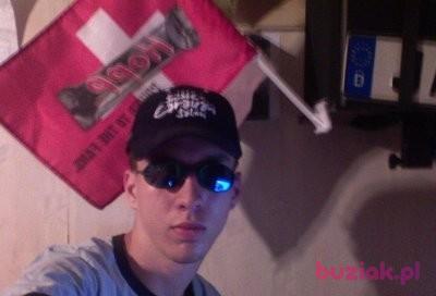 Matio90, Male, 36, Lublin, Polska, Photo: 4