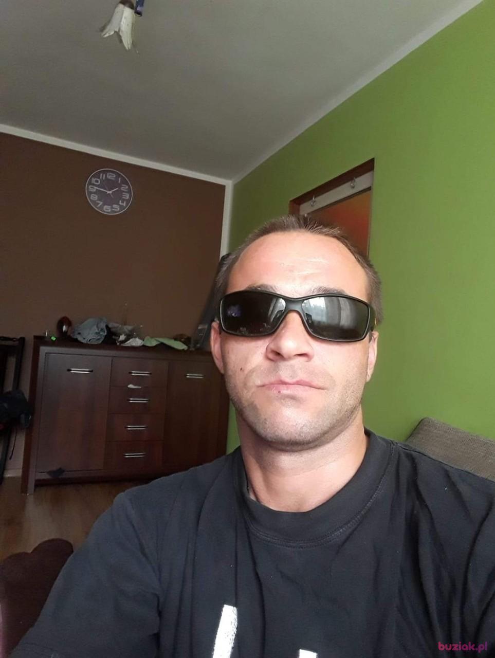 Ant, Mężczyzna, 40, Kołobrzeg, Polska, Zdjęcie: 4
