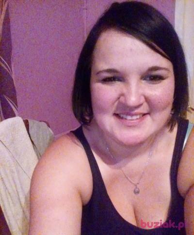 Małgorzata, Kobieta, 38, Sandomierz, Polska, Zdjęcie: 5