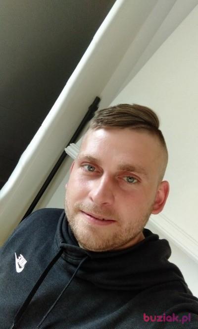 grzegorz, Mężczyzna, 30, Żary, Polska, Zdjęcie: 1