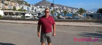 Czarek, Cezary, Male, 62, Kielce, Polska, Photo: 3