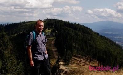 Grzegorz, Male, 57, Rybnik, Polska, Photo: 3