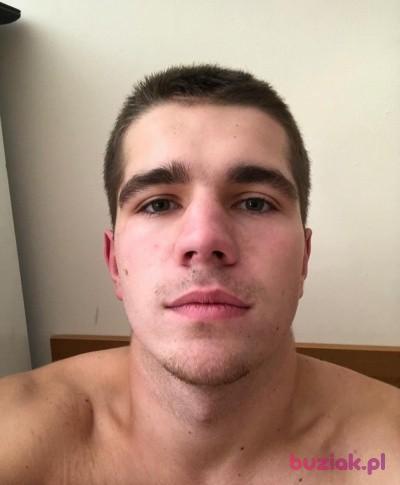 Oleksandr, Male, 27, Łódź, Polska, Photo: 1