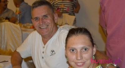 MARIO,,, Male, 65, Wąchock, Polska, Photo: 1