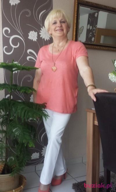 elisabeth, Female, 73, Cologne, Niemcy, Photo: 3