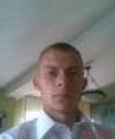 grzegorz, Male, 41, Kwidzyn, Polska, Photo: 3