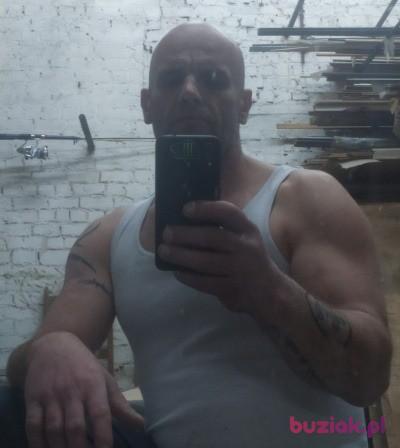 Pavcio, Male, 47, Knokke-Heist, Belgia, Photo: 8