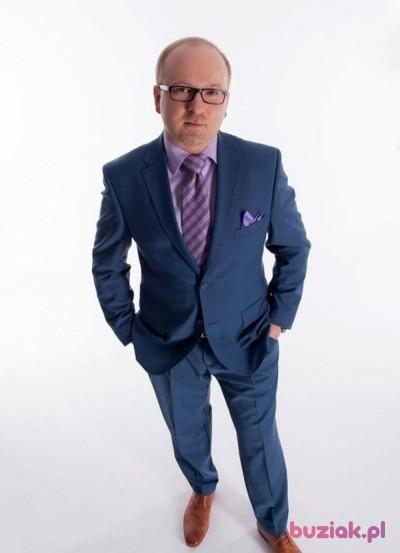 Pablo, Male, 43, Kraków, Polska, Photo: 2
