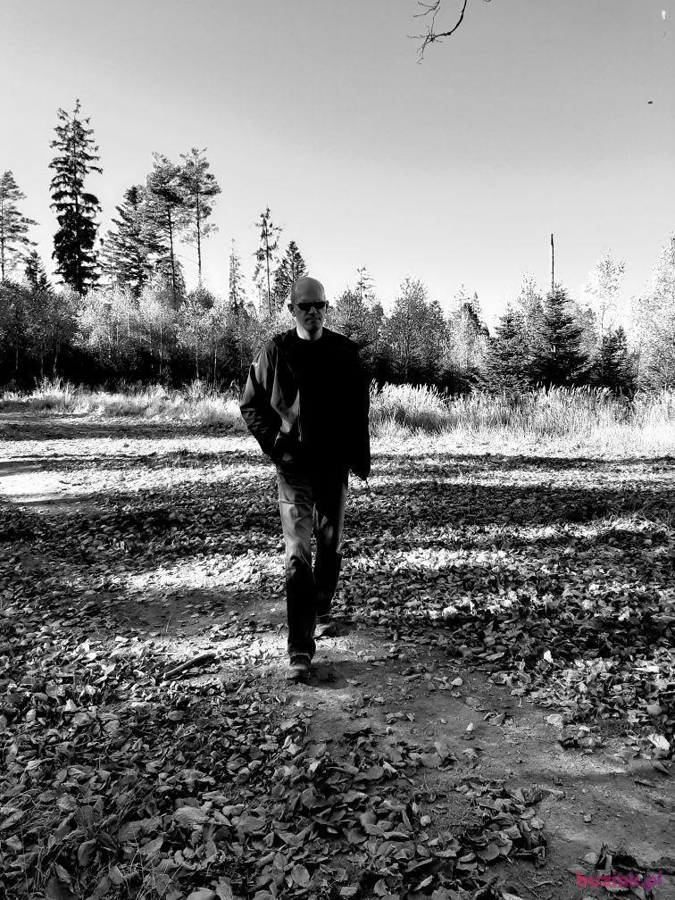 Wojciech, Male, 47, Tarnów, Polska, Photo: 4