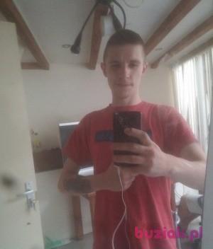 Mati, Male, 29, Holandia, Photo: 4