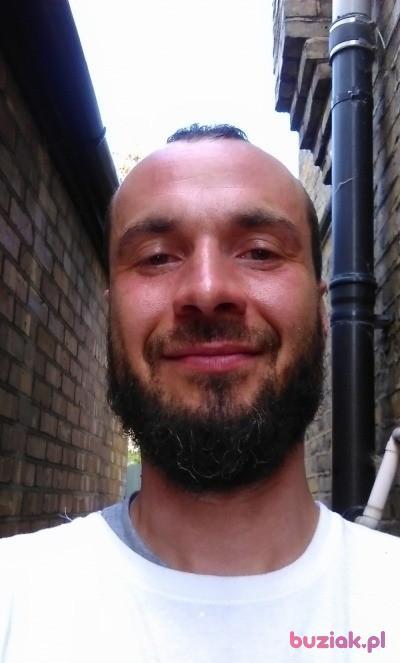 Janek, Mężczyzna, 44, Westminster, Wielka Brytania, Zdjęcie: 2