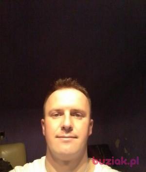ROBERT, Male, 41, Kamienna Góra, Polska, Photo: 1