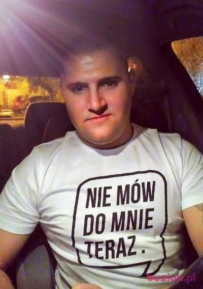 SenteX, Male, 36, Berlin, Niemcy, Photo: 2
