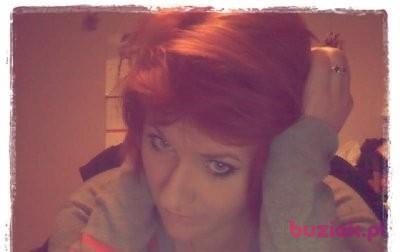 Sara , Female, 31, Poznań, Polska, Photo: 2