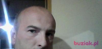 Slawek, Male, 45, Wałbrzych, Polska, Photo: 2
