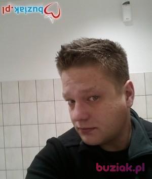 Karol , Mężczyzna, 41, Zielona Góra, Polska, Zdjęcie: 2