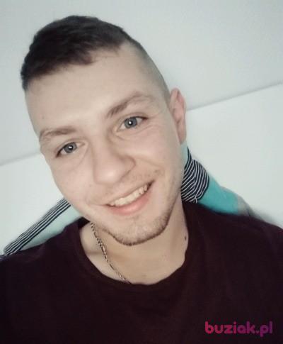 Daniel , Mężczyzna, 29, Przemyśl, Polska, Zdjęcie: 2