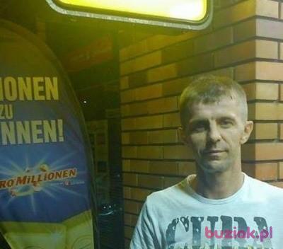 Grzegorz, Mężczyzna, 46, Kościerzyna, Polska, Zdjęcie: 2