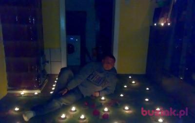 Norbi369, Male, 37, Szczecin, Polska, Photo: 2