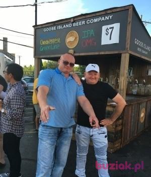 Norbert, Mężczyzna, 55, Chicago, USA, Zdjęcie: 1