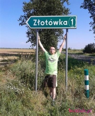 bartosz, Mężczyzna, 42, Kępno, Polska, Zdjęcie: 3