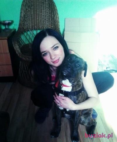 Marzena96, Female, 39, Świętochłowice, Polska, Photo: 3