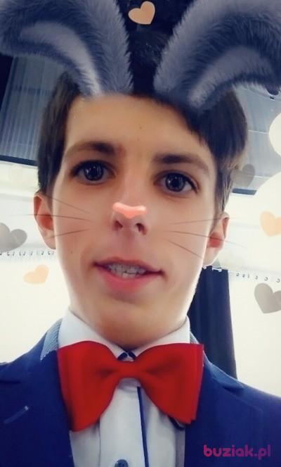 Franciszek, Male, 27, Rzeszów, Polska, Photo: 2