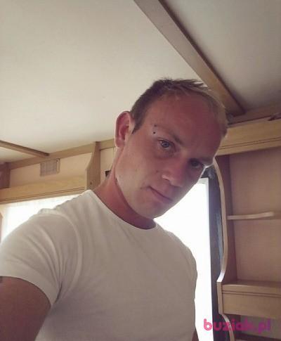 Patryk, Mężczyzna, 34, Stafford, Wielka Brytania, Zdjęcie: 5