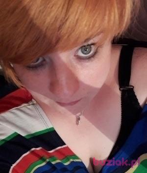 Gosia, Kobieta, 38, Kraków, Polska, Zdjęcie: 5