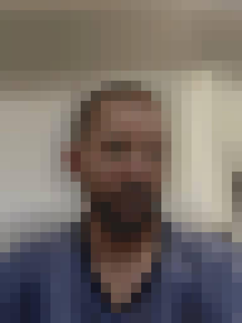 Martin, Mężczyzna, 48, Glasgow, Wielka Brytania, Zdjęcie: 3