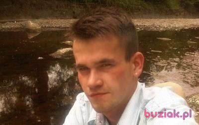 Damian, Mężczyzna, 35, Andrychów, Polska, Zdjęcie: 2