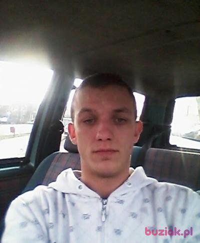 lukasz9295, Mężczyzna, 34, Piotrków Trybunalski, Polska, Zdjęcie: 3