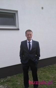 Andrzej, Mężczyzna, 45, Ostrów Wielkopolski, Polska, Zdjęcie: 6