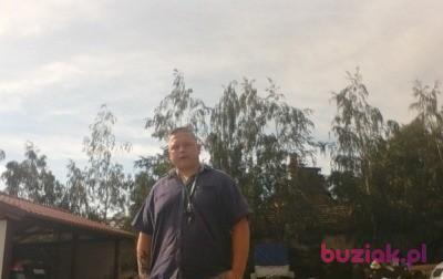 Jarek, Mężczyzna, 38, Świdnica, Polska, Zdjęcie: 2