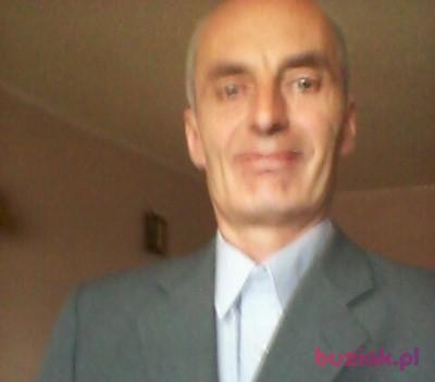 Zbigniew, Male, 54, Łęknica, Polska, Photo: 1