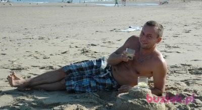 Artur, Mężczyzna, 54, Warszawa, Polska, Zdjęcie: 3