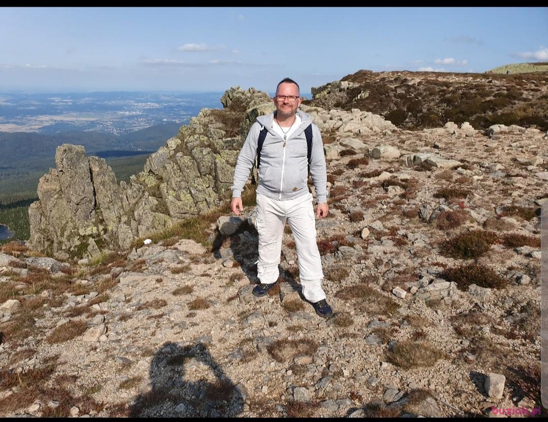 Tomasz, Mężczyzna, 47, Ostrów Wielkopolski, Polska, Zdjęcie: 5