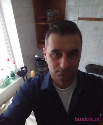 kris, Mężczyzna, 50, Tees Grove, Wielka Brytania, Zdjęcie: 2