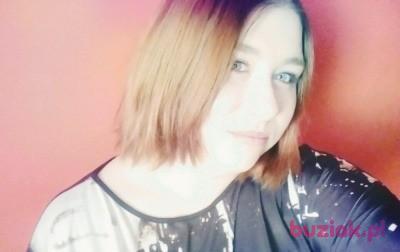 Weronika, Kobieta, 27, Inowrocław, Polska, Zdjęcie: 2