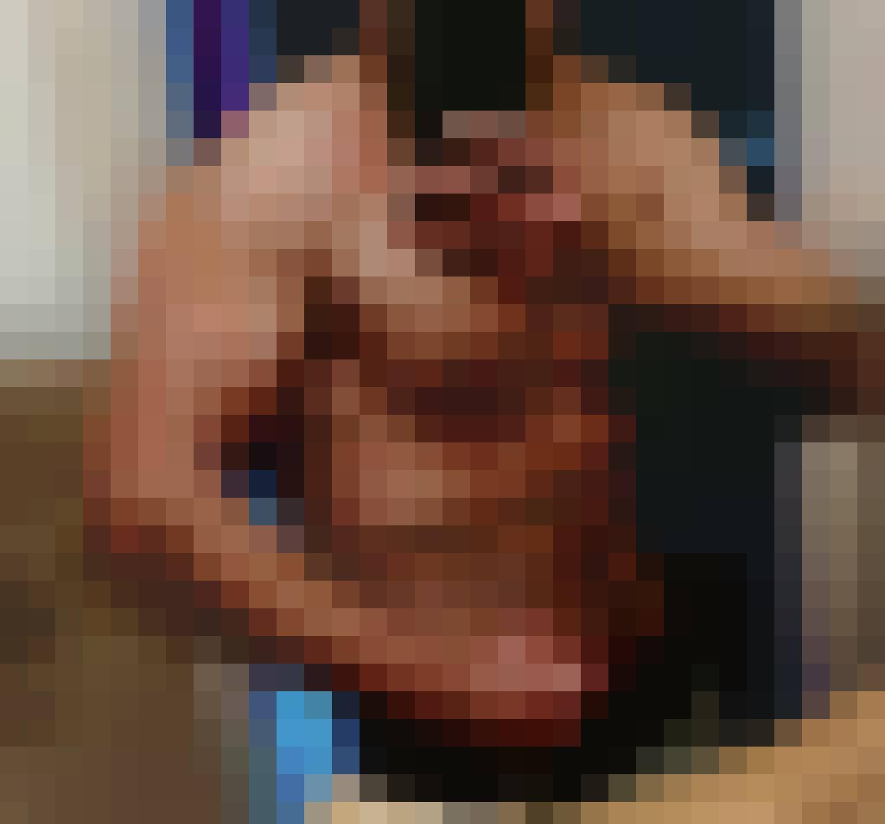 Michał, Male, 32, Bonn, Niemcy, Photo: 4