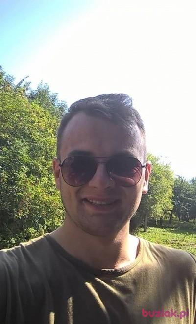 Adam, Mężczyzna, 31, Ostrowiec Swiętokrzyski, Polska, Zdjęcie: 2