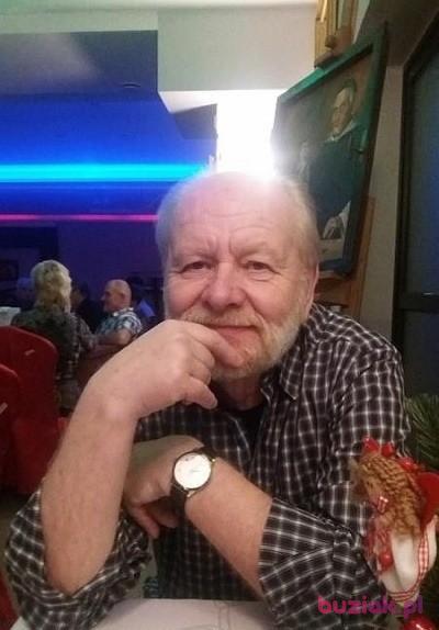 an15, Male, 74, Wrocław, Polska, Photo: 6