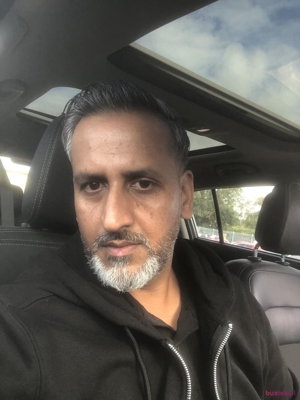 Sam, Mężczyzna, 44, Dunstable, Wielka Brytania, Zdjęcie: 4