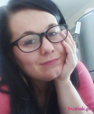 JULKA, Kobieta, 45, Ełk, Polska, Zdjęcie: 5