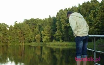 Teofil, Male, 37, Łódź, Polska, Photo: 3