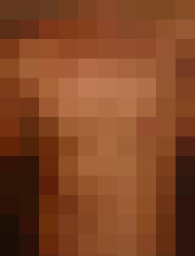 ADam, Male, 38, Katowice, Polska, Photo: 3