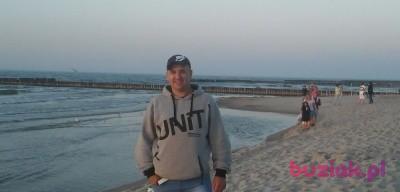 Marcin, Mężczyzna, 37, Chmielnik, Polska, Zdjęcie: 3
