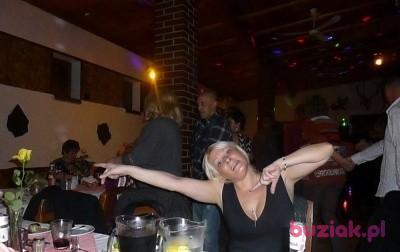 EWA, Female, 53, Kędzierzyn-Koźle, Polska, Photo: 2